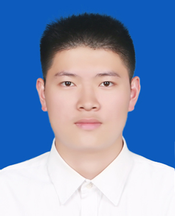 <center><h1>Hongjie Lin<br>林鸿杰</h1></center> 